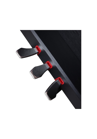 Jwin Sapphire Sdp-215 88 Tuşlu Çekiç Aksiyonlu Piyano