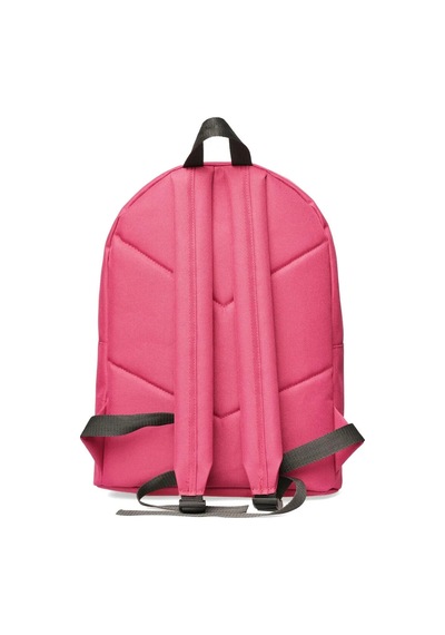 Hummel Bordo Unisex Sırt Ve Okul Çantası Hml Tıago 980368 Bordo