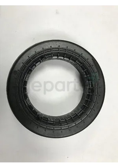Ön Amortisor Rulmani Sağ - Sol Renault Megane 4 2015 Kadjar 2015 Nissan Qashqai 2 J11 2013 1.2 Tce 1.5dci 1.6 16v 1.6dci 37478061