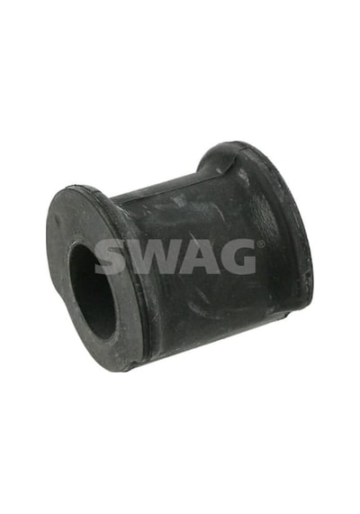 SWAG 30926541 Viraj Demir Lastiği Arka Transporter T5 03-