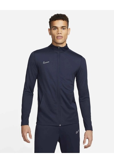 Nike Dv9753-451 Academy Erkek Eşofman Takımı 001