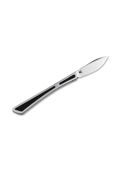 Böker Plus Scalpel Kamp Bıçak Çok Renkli