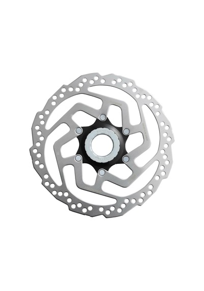 Shimano Sm-rt10 Center Lock Rotor