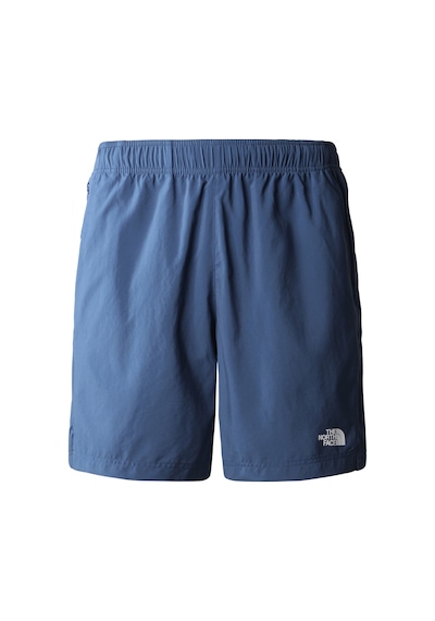 The North Face M 24/7 7ın Short Erkek Şort Nf0a3o1bhdc1 Mavi