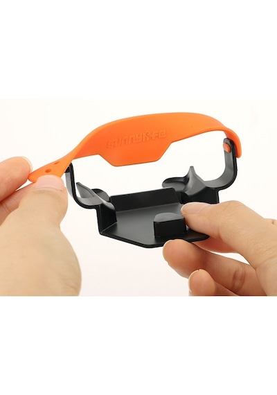 Dji Mini 3 Pervane Sabitleyici Tutucu Propeller Holder