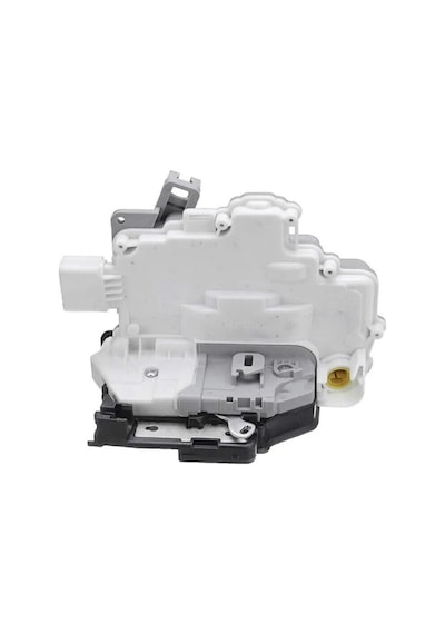 Vager Passat B6 2006-2011 Ön Sol Kapı Kiliti Kilidi Mekanizması Motoru 3c1837015a