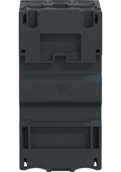 Schneider Electric Tesys Deca Gv2Me21 Motor Koruma Şalteri (17A-23A)