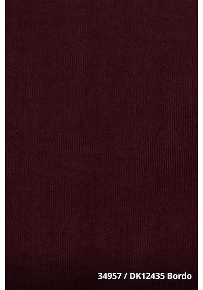 Harmony Fon Perde Bordo