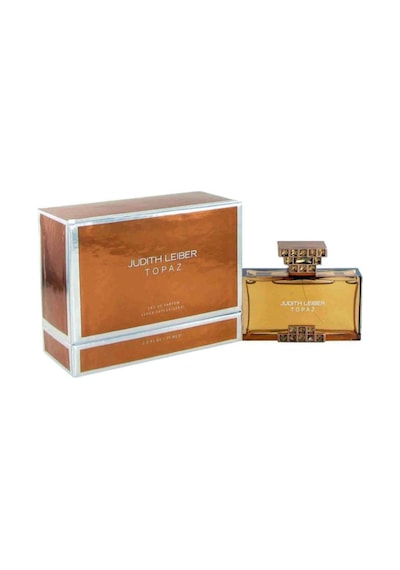 Judith Leiber Topaz Kadın Parfüm EDP 75 ML