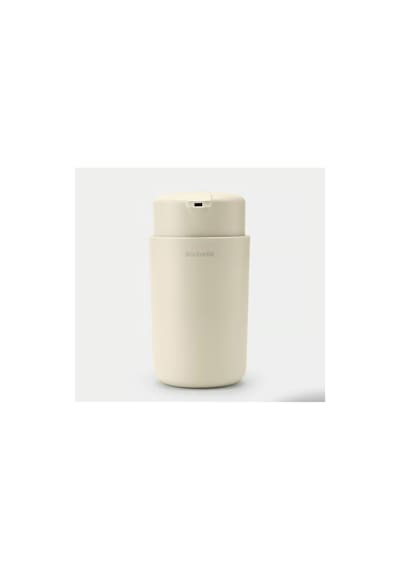 Brabantia Renew Soft Beıge Plastik Sabunluk Elvin Home Concept