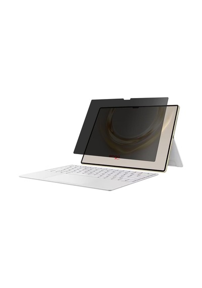 Huawei Matepad Pro 13.2" Papermatte Hayalet Ekran Koruyucu