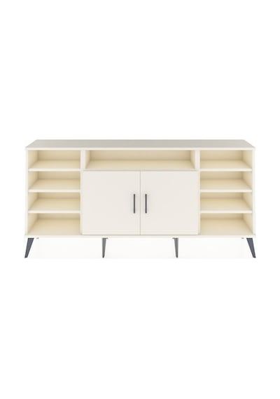 Arges Konsol 8 Raflı 2 Kapaklı 176x30x83 Aytaşı-aytaşı/aytaşı Aytaşı/aytaşı Arges Konsol 8 Raflı 2 Kapaklı 176x30x83 Aytaşı-aytaşı/aytaşı Aytaşı/aytaşı