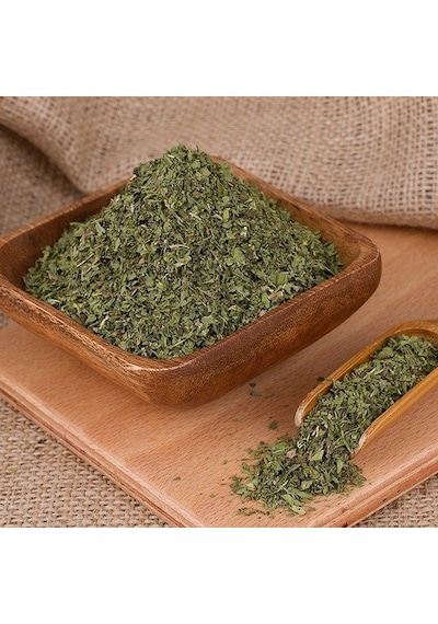 Kuru Nane 250gr.