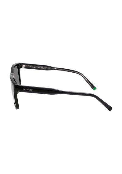 Lacoste L6025s 001 56 Erkek Güneş Gözlüğü