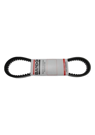Bando 7pk1076 Kanallı Kayış Fıat Ducato 2.3jtd 16v 01-06 2.3mtjd 16v 06 Alfa Romeo Lancıa Mercury 7pk 1076 500388408-60607387 -