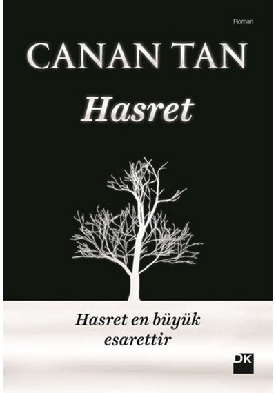 Hasret Canan Tan
