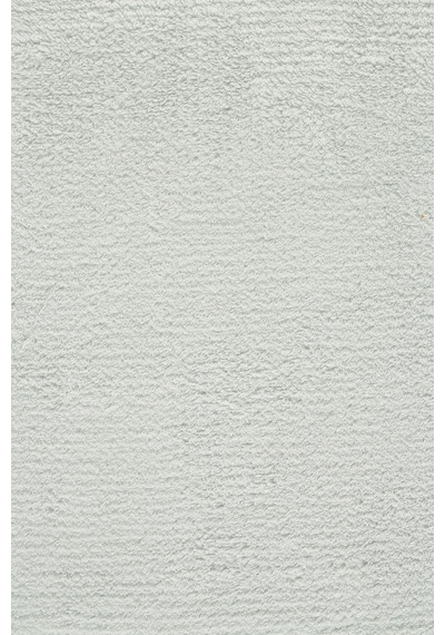 Özdilek Sadem Organik Pine Banyo Havlusu 90x150 Cm Yeşil