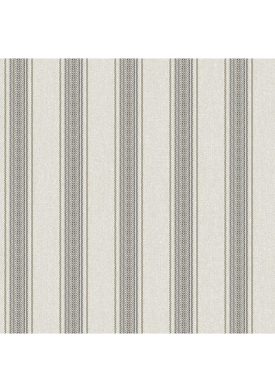 Adawall Seyyah Koleksiyonu 1306-5 Duvar Kâğıdı