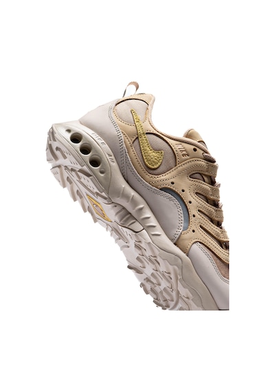 Nike Nıke Aır Terra Humara Kadın Ayakkabı Fq9084-201 Çok Renkli