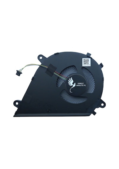 Asus Uyumlu Vivobook 15 X571lh-al118t Gpu Fan, Ekran Kartı Fanı