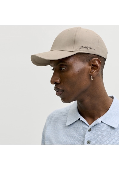 Jack & jones Jacbase Louıs Lınen - 12288498 String