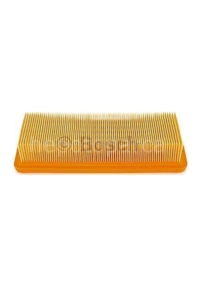 Hyundaı Getz 1.4 09.2005 - 06.2009 Bosch Hava Filtresi Filitre