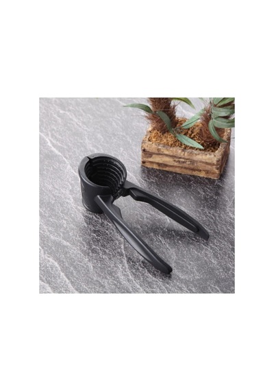 Kosova 5384 Ceviz Kıracağı 16 Cm Krem