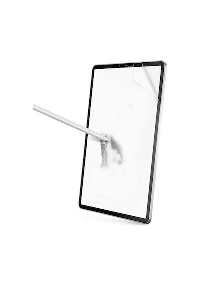 Apple Uyumlu iPad Air 10.9 2020 4.Nesil Paper-Like Ekran Koruyucu