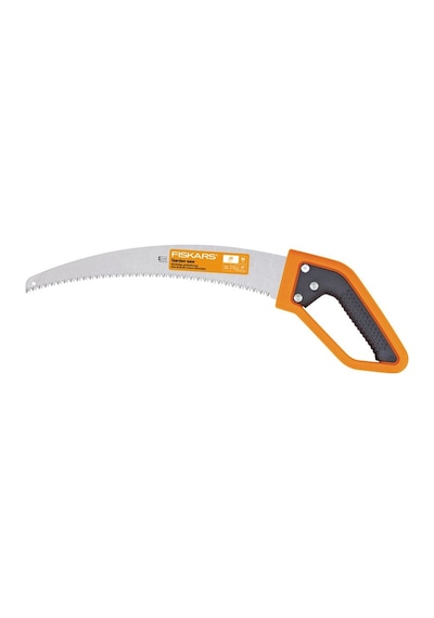 Fiskars Sw37 Bahçe Testeresi D Kollu 55Cm