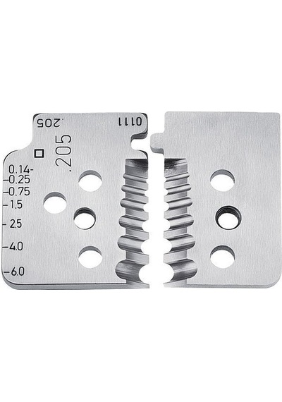 Yedek Bıçak Rm 121906