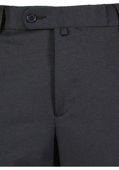 Erkek Spor Örme Pantolon 2422105057.porycr Lacivert Erkek Spor Örme Pantolon 2422105057.porycr Lacivert