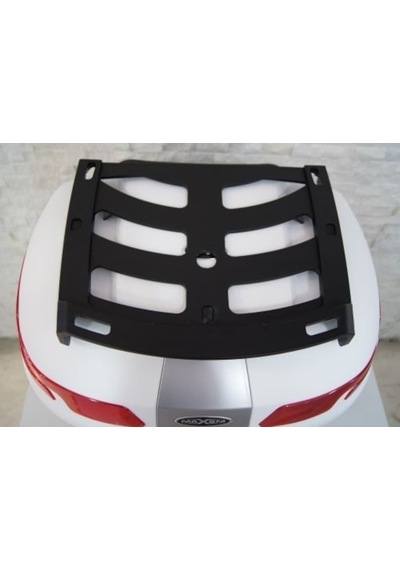 Maxem Sl40 / Sl45 Üst Bagaj Taşıma Aparatı