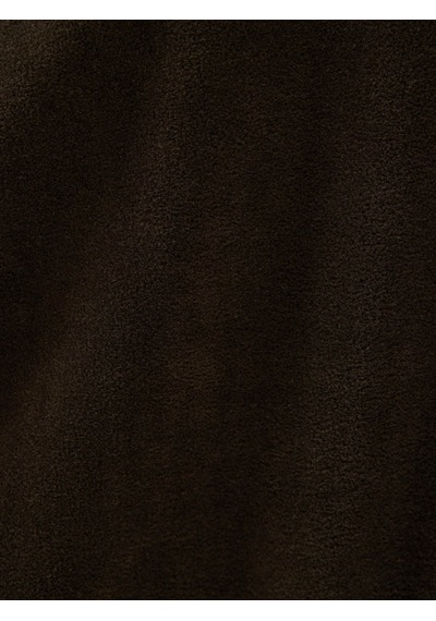 Loft Haki Kadın Sweatshirt Lf2040640 Haki
