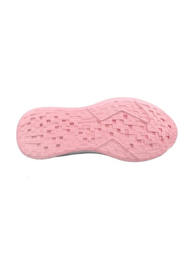 Marka Sesi 507 Pudra Unisex Sneakers 001