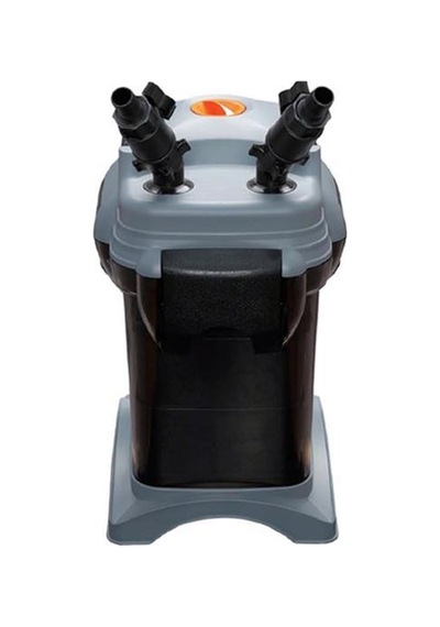 Ejet 3368 Dış Filtre 1650 L/H