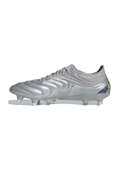 Adidas Copa 20.1 Soft Ground Boots Krampon  (Ef8325) Gri