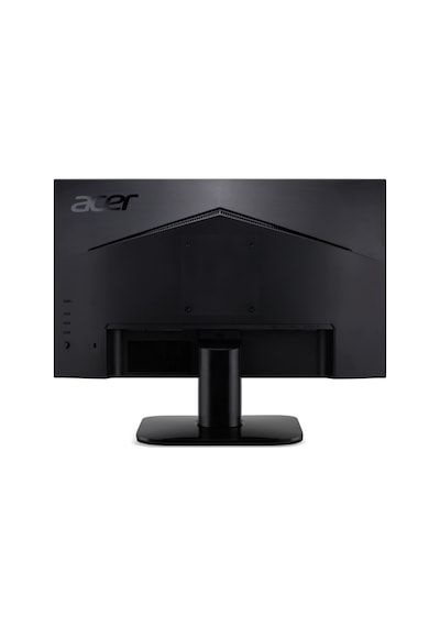 Acer KA240Y UM.QX0EE.005 23.8" 1 MS 75 Hz FreeSync Full HD VA LED Monitör