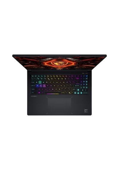 MSI Crosshair 16 Max HX E2WGXK-043TRHMF4 Ultra 9 275HX 40 GB 1 TB SSD RTX5070 16" W11H Dizüstü Bilgisayar