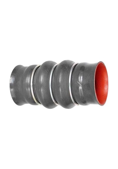 CM 31303 TURBO HORTUMU FOCUS I 98-05 FIESTA IV 95-02 1.8TDCI