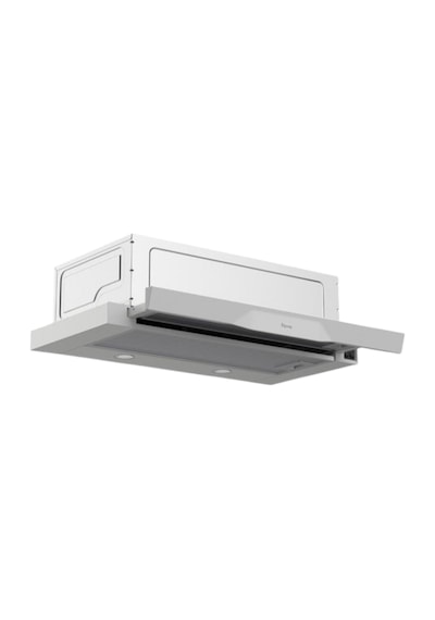 Afm Tech Ve Ferre Mirao Beyaz D037 + FM7701 + FM-BD2201 Ankastre Set