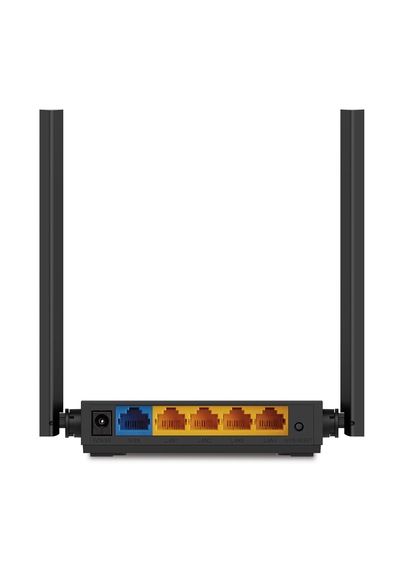 Tp-link Archer C54 Ac1200 Dual Band Wi-fi Router