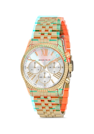 Michael Fellini Rose Gold 99572391