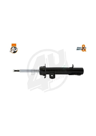 Amortisor On Sol Mini R56-r57-r58-r59 2007-2015