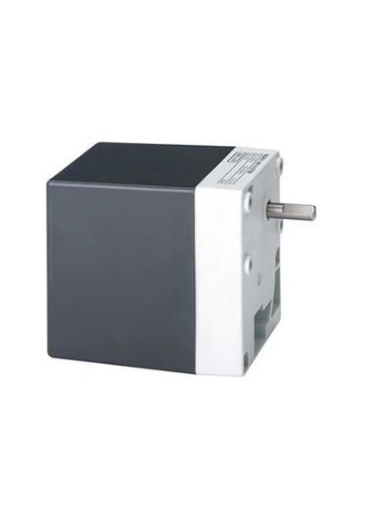 Siemens  Damper Aktüatör Sqn30.402a2700
