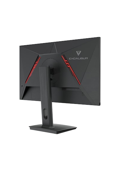 Casper Excalibur M.E27QIF-D 27" 240 HZ 1 MS IPS Pivot Flat HDR10 300NIT Oyuncu Monitörü