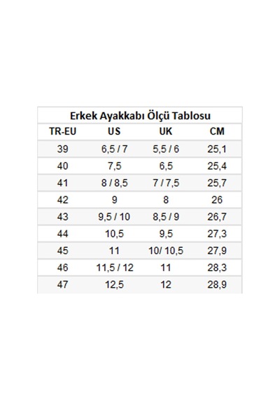 Slazenger Fılanto Unisex Terlik Beyaz