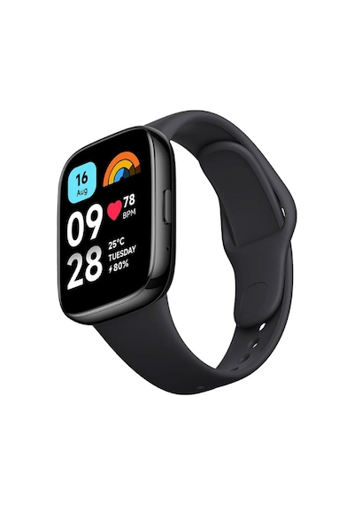 Xiaomi Redmi Watch 3 Active Akıllı Saat (Distribütör Garantili)