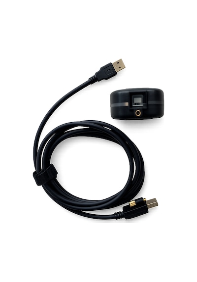Vag Vcds Arıza Tespit Cihazı Gizli Özellik Açma Hex B03-v2(PLCC) V24.5