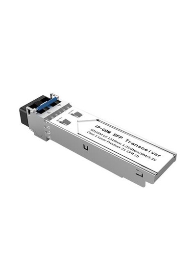 Ip-com G311sm 1000base-lx Sıngle Mode Sfp Modul