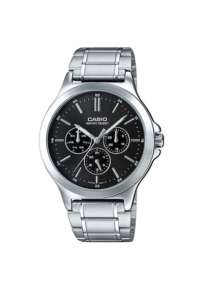 Casio MTP V300D AUDF Erkek Kol Saati